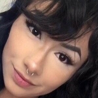 ЛилБабиДрако Голая