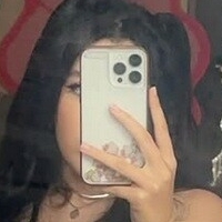 lilbarbiedollxo Голая