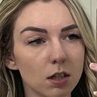 лилббйжнсфв Голая