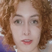 Лилчерриблум Голая