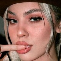 Lilchrrybomb Голая