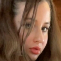 ЛилКёрвиСукубус Голая