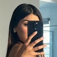 лилдеджанет Голая