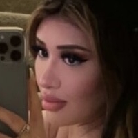 Лилиана Голая