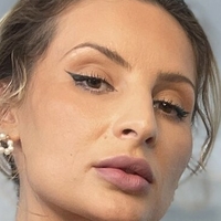 Лилиемфц Голая