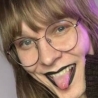 ЛилитСтарфолл Голая