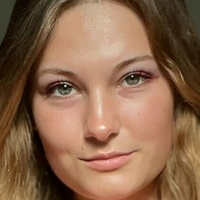 Лилла.Рэй Голая