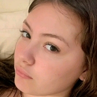 lillil0ve Голая