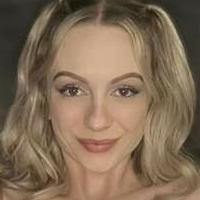 Лилли Грипс Голая