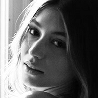 Лилли Мари Лагодка Голая