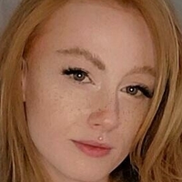 Лиллифловеер Голая