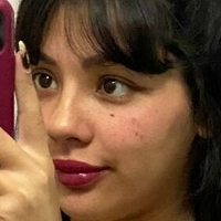 Лилли Фоксфри Голая