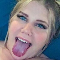 лилмисспог Голая