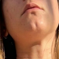 Лил Спайси Лили Голая