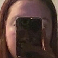 ллт1тсбигхарт Голая