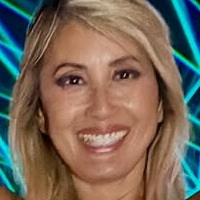 Лили Гк Голая