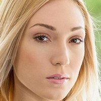 Лили Лабо Голая