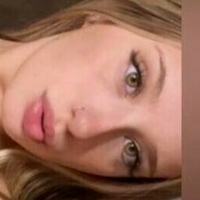 Лили Милкерс Голая