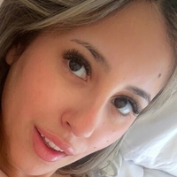 Лили Старр Голая