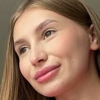 лили_вип_официальный Голая