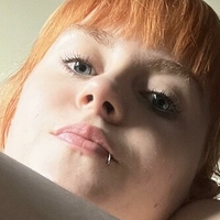 Лилиэльфи Голая