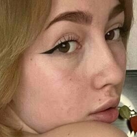 лилигрейссекси Голая
