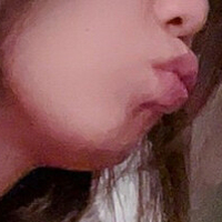 Лилиинтхевалли Голая