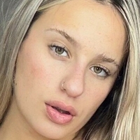 лилимилкерс Голая