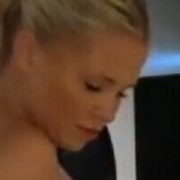 Лилипоп7 Голая