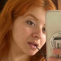 Лиликссанто Голая