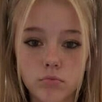 Лилиссилли Голая