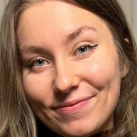 Limelayla Голая