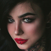 Лимиенатц Голая