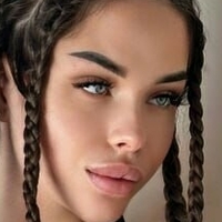 Лина 7 Голая