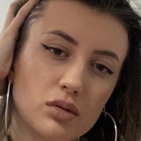 Лина Люкса Голая