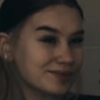 _linaa.wars_ Голая