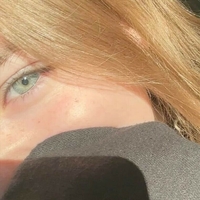 Линаблисс Голая