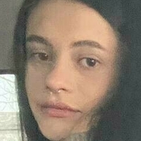 Лина Блом Голая