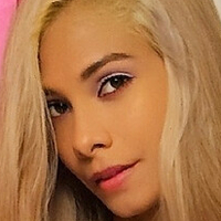 Линамондрагон Голая