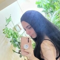ЛиндаааХ Голая