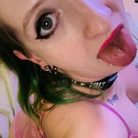 ЛиндаЛаш Голая