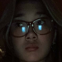 линдзеййй1243 Голая