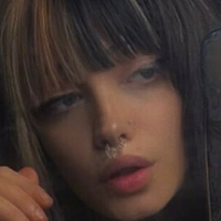 Линнеа Линзор Голая