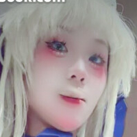 LinnnLinnn Голая