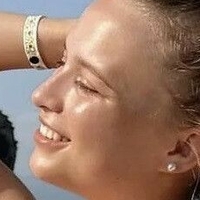 Лиза Кюппер Голая