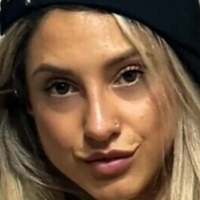 Лиза Масл Голая