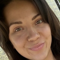 Лиза Райхардт Голая