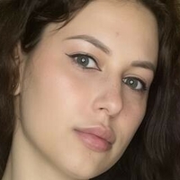 Лиза Микки Голая