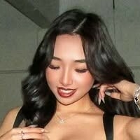 лисахли_16 Голая