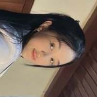 Лисбетриелс Голая